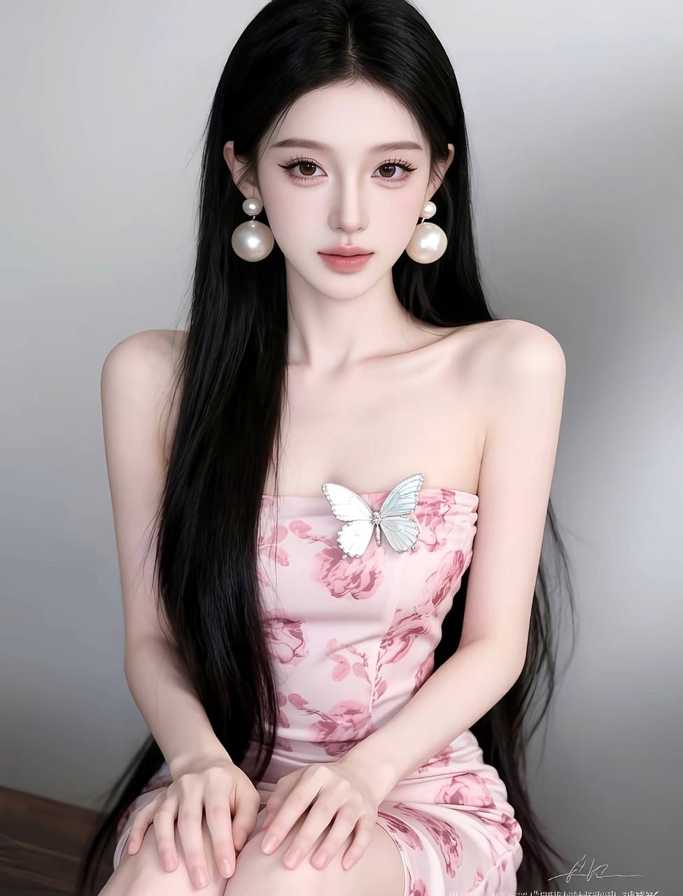折纸胶片2026